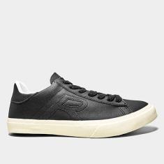 Imagem de Tênis Reseva Type R Clean Masculino-Masculino