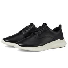 Imagem de Cole Haan Tênis masculino Grand Crosscourt Runox, Preto, 38