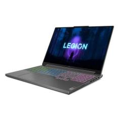 Imagem de Notebook Lenovo Legion Slim 5 16irh8 16"/ I5-13420h/ 16gb Ddr5/ 512gb 