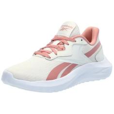 Imagem de Reebok Tênis feminino Energen Lux, Giz/argila/giz, 38