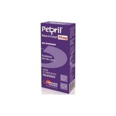Imagem de Medicamento Petpril