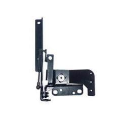 Imagem de Dobradica Grade Frontal L.E 1727263 Scania