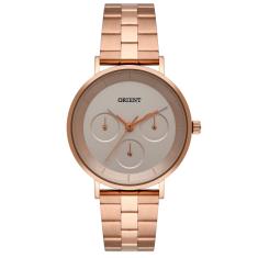 Imagem de RELOGIO ORIENT - FRSSM033 S1RX