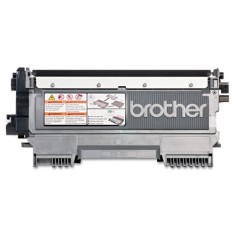 Imagem de Toner Preto Brother TN-3492