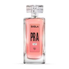 Imagem de Perfume Thipos Feminino 137 p. R. A - Oriental Floral (100Ml)