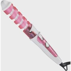 Imagem de Cacheador Modelador De Cachos Bivolt