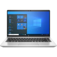 Imagem de Notebook HP ProBook 445 G8 AMD Ryzen 3 5400U 14" 8GB SSD 256 GB Windows 10