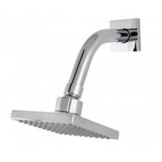 Imagem de Chuveiro De Parede Trend Perflex 12305610