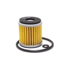 Imagem de Filtro Oleo Ys Fazer 250 Lander X-city X-max Valflex 189