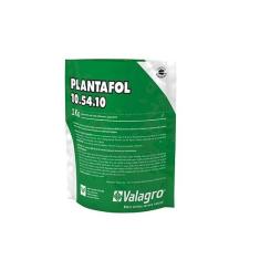 Imagem de Plantafol 10-54-10 Valagro Fertilizante 1kg