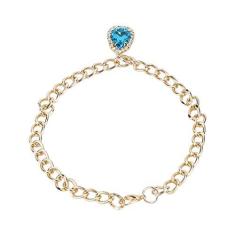 Imagem de Coleira para Cachorro Com Pingente, Ajustável, Cores Vibrantes, Multifuncional, Belo Presente, Colares de para Animais de Estimação, Atraente para Cães Médios (S)