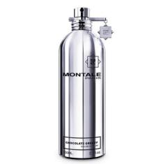 Imagem de Perfume Montale Chocolate Greedy Edp 100ml Para Unissex