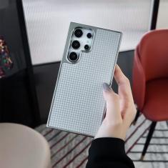 Imagem de Cobra crocodilo leopardo padrão chapeamento de luxo para samsung galaxy s24 s22 s23 ultra s24ultra plus casos capa, para galaxy s24 plus,3