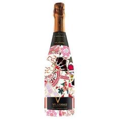 Imagem de Espumante Rose Vilarnau Cava Brut 750ml