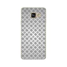 Imagem de Capa Adesivo Skin366 Verso Para Samsung Galaxy A3 2016 A310 - Kawaskin