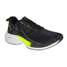 Imagem de Tênis Esportivo Lynd Vulcan-Masculino