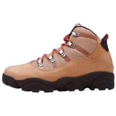 Imagem de Nike Jordan Winterized 6 Rings