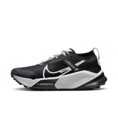 Imagem de NIKE Tênis de corrida feminino, Preto, branco, 41
