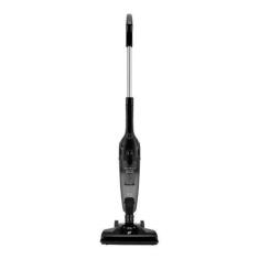 Imagem de Aspirador Pó Britânia Bas1295p Dust Off Portátil 2 Em 1 Preto 1250W Fi