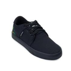 Imagem de Tênis Red Nose Jamaica Infantil RN21-RNAI508-Masculino