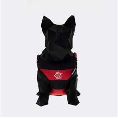 Imagem de Freefaro Peitoral Air Mengo M