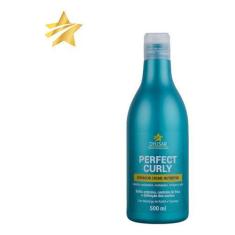 Imagem de Ativador De Cachos Perfect Curly Dyusar Cosméticos 500ml