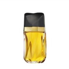 Imagem de Perfume Estee Lauder Knowing Femme EDP F 75ML