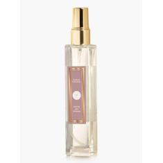 Imagem de Perfume para Interiores - Flor de Cerejeira - 50ml - BPure Fragrance H