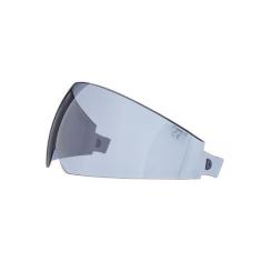 Imagem de Viseira Capacete Texx Interna Fume Mod. Blitz F016