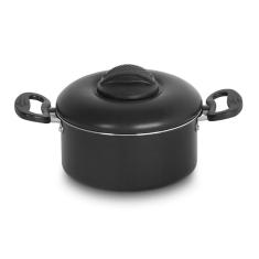 Imagem de Caçarola Especial Antiaderente Eirilar - 16