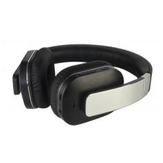 Imagem de Headphone Bluetooth Nway HPF5A-BT Dobrável