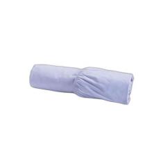 Imagem de Lençol Avulso Com Elástico Casal 200 Fios 40cm Altura Branco - Miguel