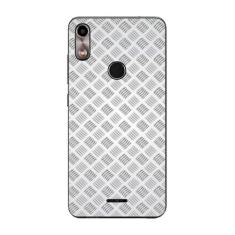 Imagem de Capa Adesivo Skin366 Verso Para Multilaser F 3G (2019)