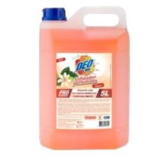 Imagem de Sabonete Premisse Pêssego e Damasco 5 Litros