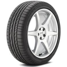 Imagem de Pneu 205/45R17 Bridgestone Potenza RE050A 88V