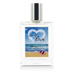 Imagem de Perfume Philosophy Sea Of Love Eau De Toilette 60ml Para Mulheres