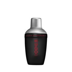 Imagem de Perfume Masculino Just Different - 2.141ml EDT Spray - Hugo Boss