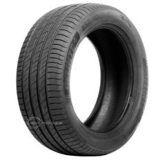 Imagem de Pneu Delinte ARO 21 245/40R21 100Y XL DS2