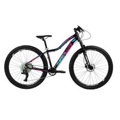 Imagem de Bicicleta Feminina Aro 29 Absolute Hera 12v Garfo com Trava no Guidão Freios Hidráulicos 1x12v Mtb-Feminino
