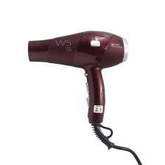 Imagem de Secador De Cabelo Ws Turbo 7900 2300W Profissional 220V