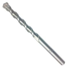 Imagem de Broca Videa 12 mm Thompson