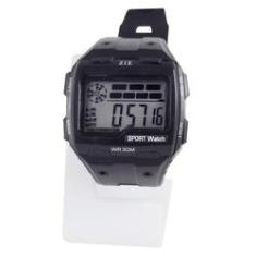 Imagem de Relogio Orizom Sport Masculino Digital