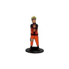 Figure Naruto - Obito Uchiha Xtra em Promoção na Americanas