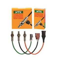 Imagem de Sonda Lambda Agile Cobalt Montana 1.4 8V Ngk Oza723-Ee73