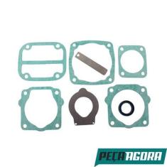 Imagem de REPARO COMPRESSOR AR MB MERCEDES BENZ O366