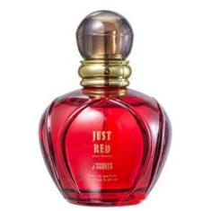 Imagem de Just Red I-Scents Eau de Parfum - Perfume Feminino 100ml