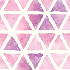 Imagem de Papel de Parede Galáxia