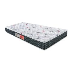 Imagem de Colchão Plumatex De Espuma D45 Confortex Solteiro 78