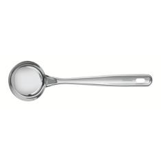 Imagem de Concha Terrina Aco Inox Extrata