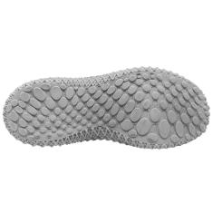 Imagem de Tenis Masculino Dz Ghost 2 Esporte Confortável Leve Caminhada Academia-Masculino